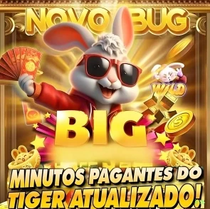 Instalação