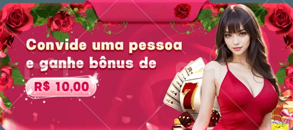 Cassino ao vivo