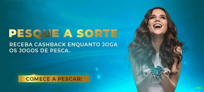 Avaliações de jogadores