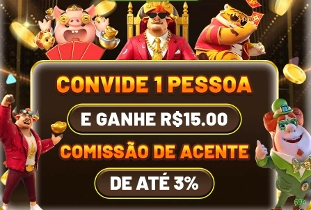 App 69b