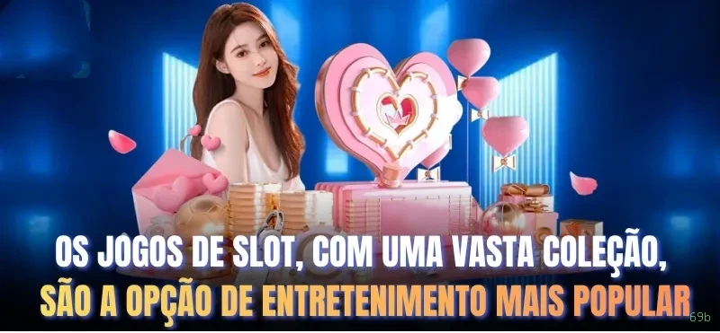 Jogos 69b