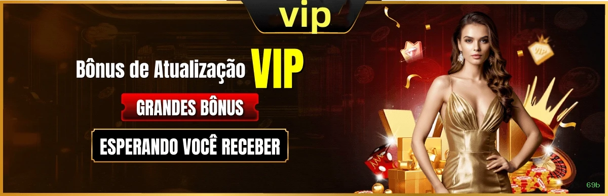 Benefícios da conta