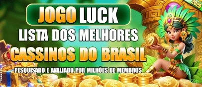 Login seguro