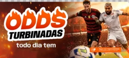 Slots com RTP
