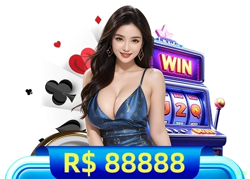 Níveis VIP 69b